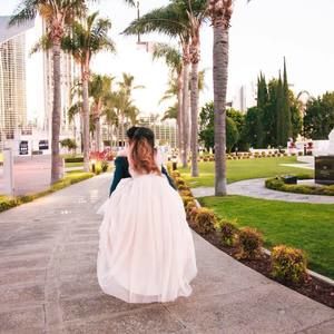 Meet your Posher, Sean